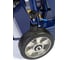 Швонарезчик бензиновый AYGER Марка двигателя Honda GX270 9л.с. GSC-350HH 3