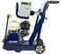 Швонарезчик бензиновый AYGER Марка двигателя Honda GX270 9л.с. GSC-350HH 10