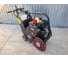 Швонарезчик SPEKTROS SHD-400 (ДВС Loncin G200F) с отрезным диском 58147 3