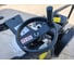 Швонарезчик SPEKTROS SHD-400 (ДВС Loncin G200F) с отрезным диском 58147 6