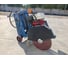 Швонарезчик SPEKTROS SHD-600 (ДВС Honda GX390) с отрезным диском 58150 2