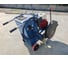 Швонарезчик SPEKTROS SHD-600 (ДВС Honda GX390) с отрезным диском 58150 4