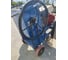 Швонарезчик SPEKTROS SHD-600 (ДВС Honda GX390) с отрезным диском 58150 5