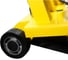 Швонарезчик SPEKTROS SFS-350 (ДВС Loncin G200F) с отрезным диском 58148 2