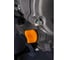 Швонарезчик бензиновый AYGER (Марка двигателя Loncin G390 13л.с.) GSC-450L 4