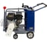 Швонарезчик бензиновый AYGER (Марка двигателя Loncin G390 13л.с.) GSC-450L 8