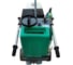 Швонарезчик SPEKTROS SFS-500PRO двигатель Loncin G420F, с отрезным диском 58149 2