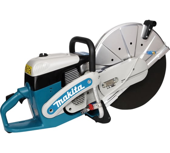 Бензорез Makita DPC 8112 1