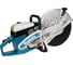 Бензорез Makita DPC 8112 1
