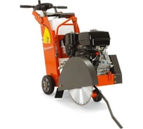 Швонарезчик Husqvarna FS400LV 9651482-01