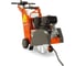 Швонарезчик Husqvarna FS400LV 9651482-01 1