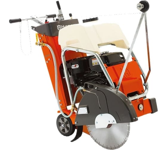 Швонарезчик Husqvarna FS410D 9651501-01