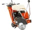 Швонарезчик Husqvarna FS410D 9651501-01 1