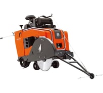 Швонарезчик Husqvarna FS6600D 9658854-30