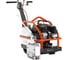 Швонарезчик Husqvarna Soff-Cut 2000 9668453-02 1
