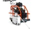 Швонарезчик Husqvarna Soff-Cut 4000 9668455-02 1