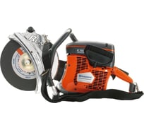 Бензорез Husqvarna K760 Rescue 9664777-01