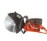 Бензорез Husqvarna K 1250 16" 9682954-01 1