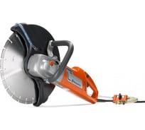 Электрорезчик Husqvarna K 3000 WET 9683782-01