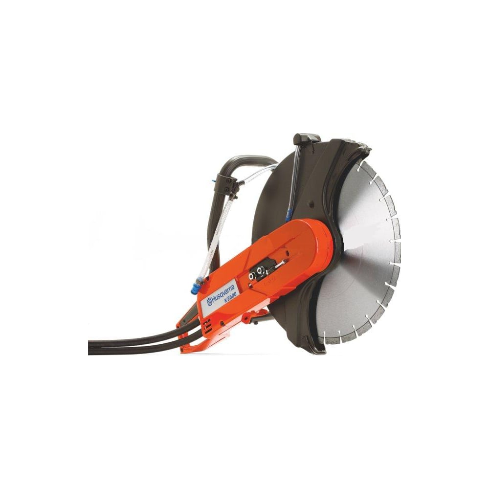 Гидрорезчик Husqvarna Construction K2500 968365401 выгодная цена