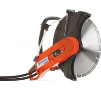 Гидрорезчик Husqvarna Construction K2500 9683654-01