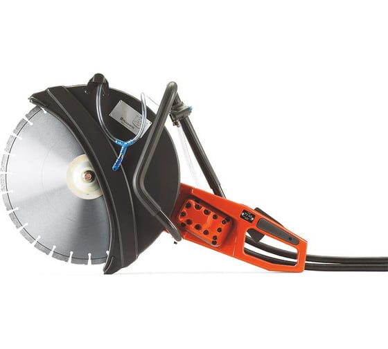 Гидрорезчик Husqvarna Construction K2500 9683654-01