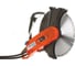 Гидрорезчик Husqvarna Construction K2500 9683654-01 1