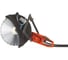 Гидрорезчик Husqvarna Construction K2500 9683654-01 2