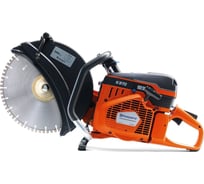 Бензорез Husqvarna K970 9660378-02