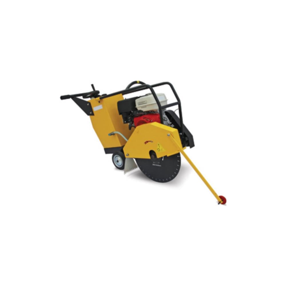 Резчик швов ADA QG180 А00268 - выгодная цена, отзывы, характеристики ...