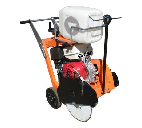 Швонарезчик Grost FS500-HC 103160