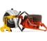 Рельсорез Husqvarna K 1250 Rail 14+RA 9682964-04 1