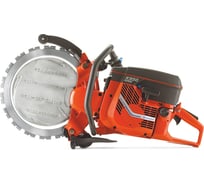 Кольцерез Husqvarna K 960 RING 9668516-01