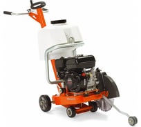 Швонарезчик Husqvarna Construction FS 309 9651500-15