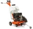 Швонарезчик Husqvarna FS 305 9651500-23 1