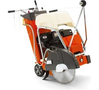 Швонарезчик Husqvarna FS 413 9651501-02