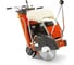 Швонарезчик Husqvarna FS 413 9651501-02 1
