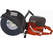 Бензорез Husqvarna K700 9683334-01