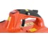 Бензиновый бетонорез с кейсом MESSER ECF350 10-44-351 7