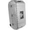 Бензиновый бетонорез с кейсом MESSER ECF350 10-44-351 12