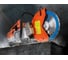 Бензорез Diam EX-350/4,0 630063 3