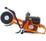 Бензорез Partner-Husqvarna Construction K760 CUT-N-BREAK 9664819-01 1