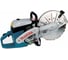 Бензорез Makita DPC 7310 1