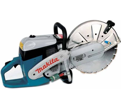 Бензорез Makita DPC 6410