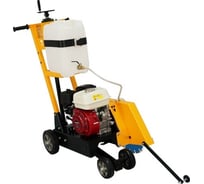 Резчик швов Сплитстоун cs149 (двиг. loncin g270f d25 8 hp) 162930
