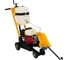 Резчик швов Сплитстоун cs149 (двиг. loncin g270f d25 8 hp) 162930 1