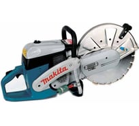 Бензорез Makita DPC 6411