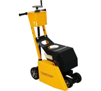 Резчик кровли Сплитстоун cr146 (loncin g200f, 5,5hp) cr146-lc+од6.12-01 (мз) (q) 170244