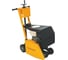 Резчик кровли Сплитстоун cr149 (loncin g270f, 8hp) cr149-lc+од13.11 (мз) (s) 162910 1