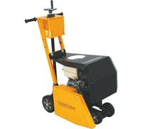 Резчик кровли Сплитстоун cr149 (loncin g270f, 8hp) cr149-lc+од13.12 (мз) (s) 162912